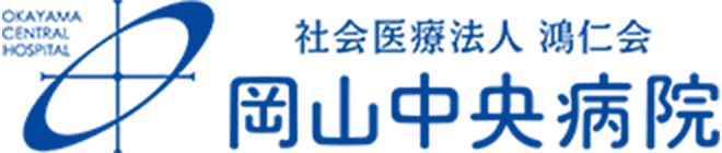 会社のロゴ