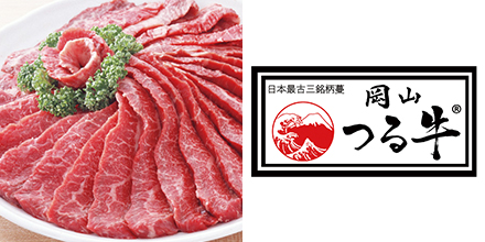 活動の様子