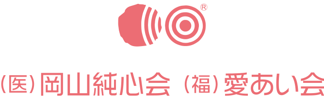 ロゴ