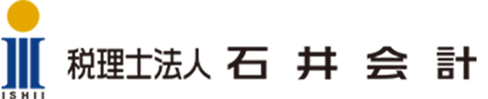 会社のロゴ
