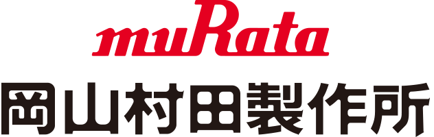 会社のロゴ