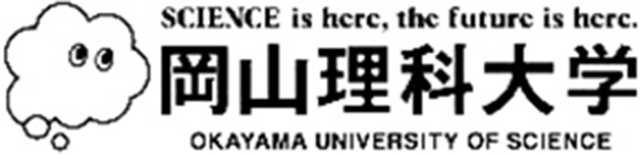 ロゴ