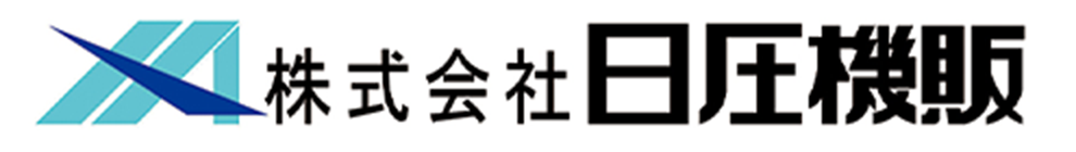会社のロゴ
