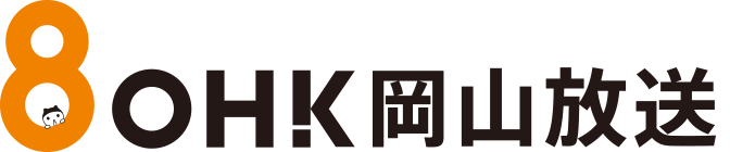会社のロゴ